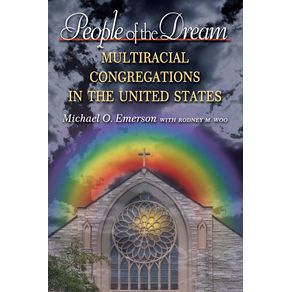 People-of-the-Dream
