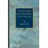 Physicalism-or-Something-Near-Enough