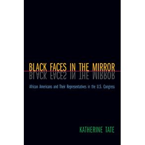 Black-Faces-in-the-Mirror