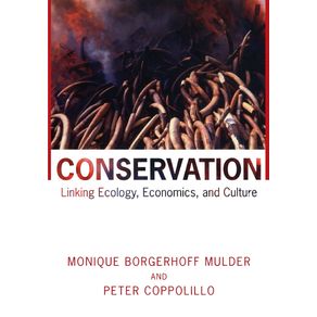 Conservation