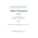 The-Collected-Papers-of-Albert-Einstein-Volume-13