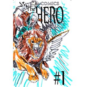 the-Hero