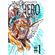 the-Hero