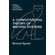 A-Computational-Theory-of-Writing-Systems