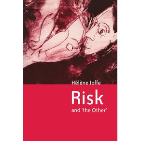 Risk-and-The-Other