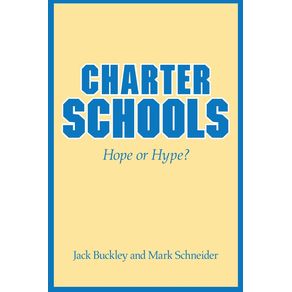 Charter-Schools