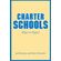 Charter-Schools