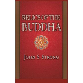 Relics-of-the-Buddha