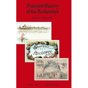 Postcard-History-of-the-Rockaways