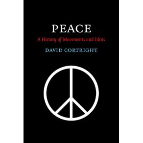Peace