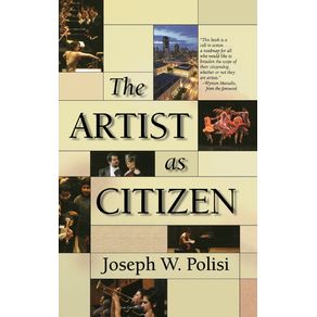 The-Artist-as-Citizen