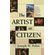 The-Artist-as-Citizen