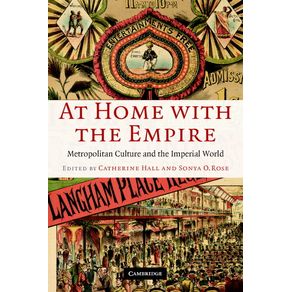 At-Home-with-the-Empire