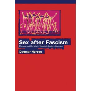 Sex-after-Fascism
