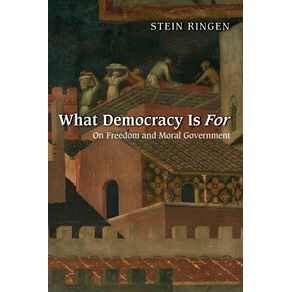 What-Democracy-Is-For