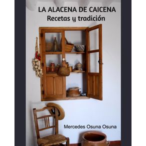 La-Alacena-de-Caicena