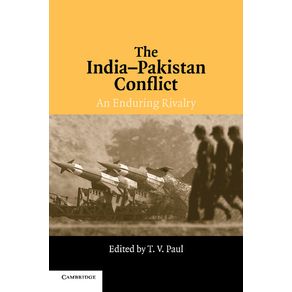 The-India-Pakistan-Conflict