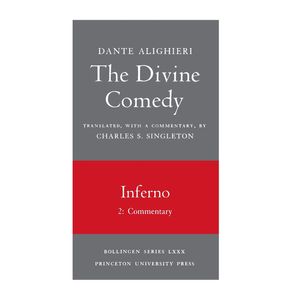 The-Divine-Comedy-I.-Inferno-Vol.-I.-Part-2