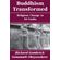 Buddhism-Transformed