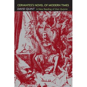 Cervantess-Novel-of-Modern-Times