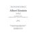 The-Collected-Papers-of-Albert-Einstein-Volume-12--English-