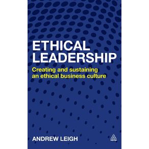 Ethical-Leadership