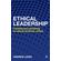 Ethical-Leadership