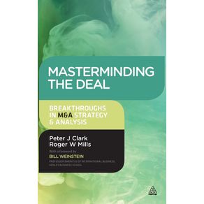 Masterminding-the-Deal