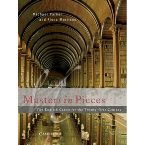 Masters-in-Pieces