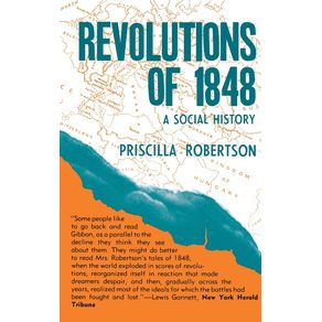 Revolutions-of-1848