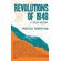 Revolutions-of-1848