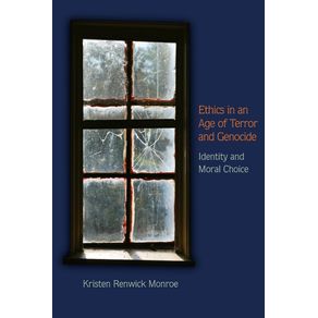 Ethics-in-an-Age-of-Terror-and-Genocide