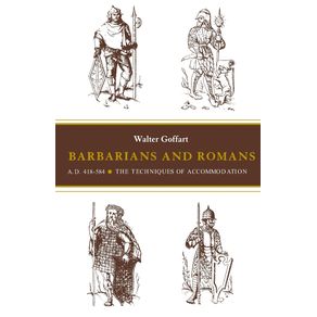 Barbarians-and-Romans-A.D.-418-584