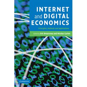 Internet-and-Digital-Economics