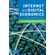 Internet-and-Digital-Economics