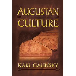 Augustan-Culture