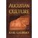 Augustan-Culture
