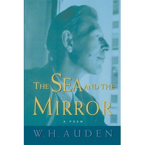 The-Sea-and-the-Mirror