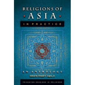 Religions-of-Asia-in-Practice