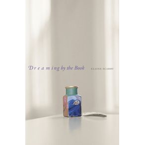 Dreaming-by-the-Book