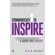 Communicate-to-Inspire