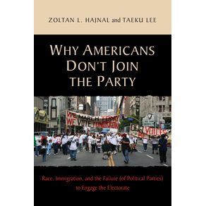 Why-Americans-Dont-Join-the-Party