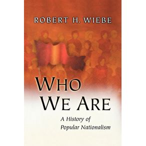 Who-We-Are