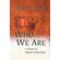 Who-We-Are
