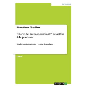 El-arte-del-autoconocimiento-de-Arthur-Schopenhauer