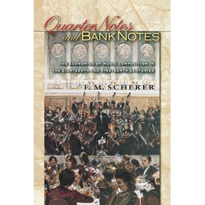 Quarter-Notes-and-Bank-Notes