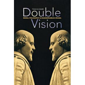 Double-Vision