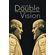 Double-Vision