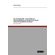 Der-Vorhang-fallt---Eine-Studie-zur-Eindrucksbildung-am-Beispiel-der-Social-Networking-Website-Facebook
