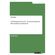 Schriftspracherwerb---Ist-phonologische-Bewusstheit-trainierbar-